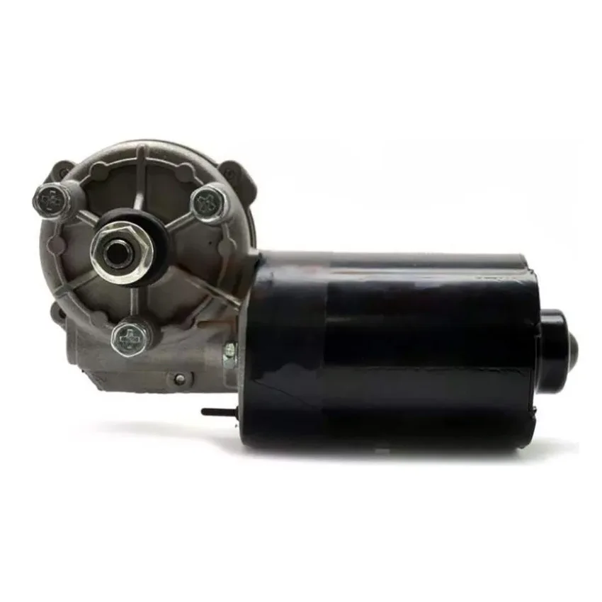 

Automotive Parts Glass Wiper Motor 9811002000 9811002100
