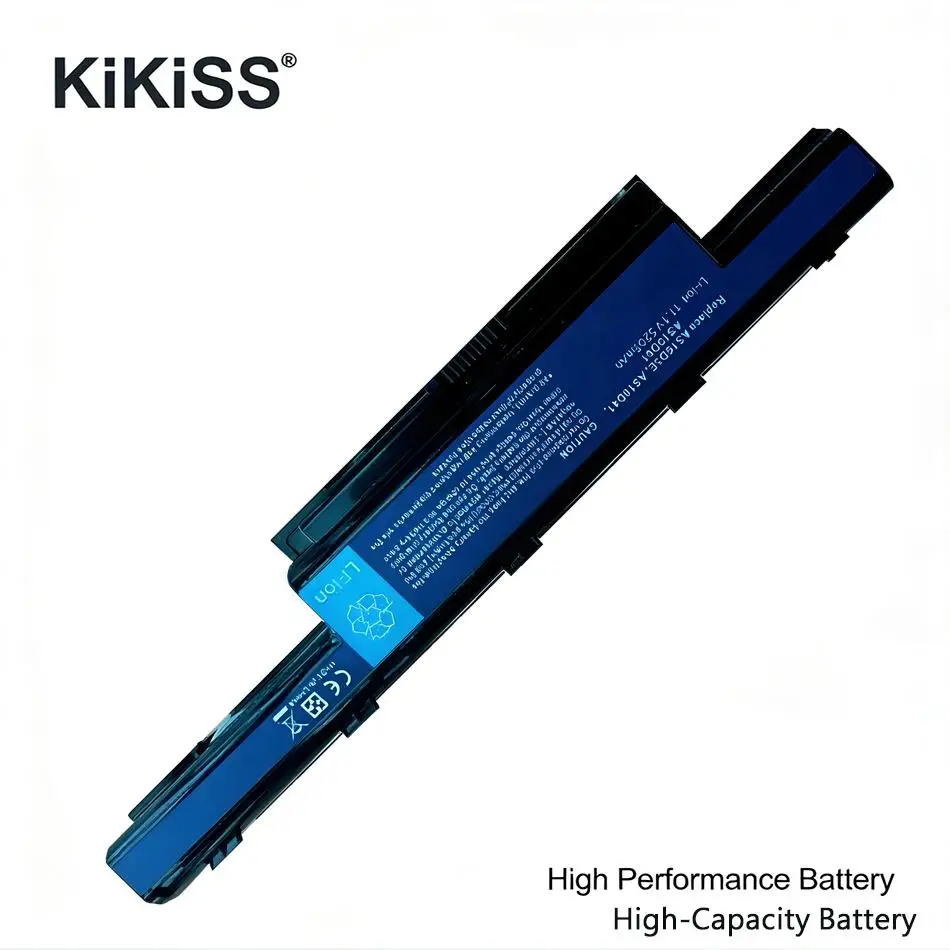 

Аккумулятор V3-571G v3-771g для Acer Aspire AS10D31 AS10D81 AS10D51 AS10D61 AS10D71 AS10D75 5741 5742 5750 5551G 5560G 5741G 5750G