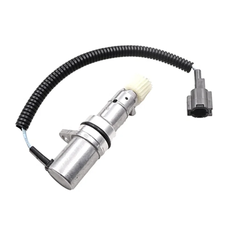 2 조각 자동차 주행 속도 센서 25010-56G00 25010-73P00 닛산 픽업 프론티어 1998- 2001 D21 1994, 1995- 1997