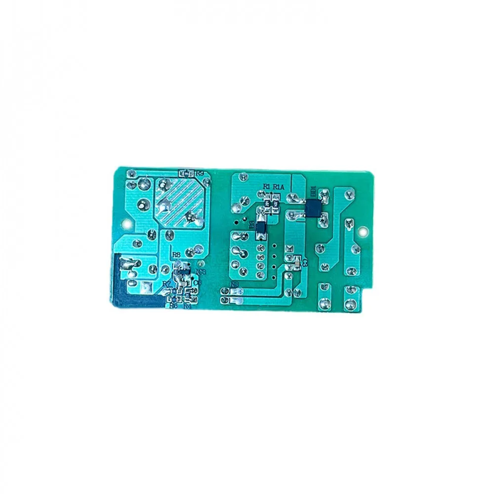 DC5V 4A Switching Power Supply Module AC-DC Convertor AC100-240V to DC5V 4A Step-down Power Supply Board Buck Bare Power Module