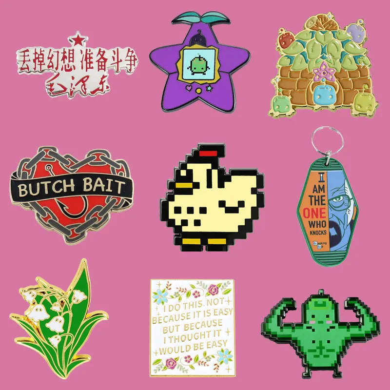 ΠΡΠ»ΡΡΡΡΠ½ΡΠ΅ Π·Π½Π°ΡΠΊΠΈ Π² ΠΏΠΈΠΊΡΠ΅Π»ΡΠ½ΠΎΠΌ ΡΡΠΈΠ»Π΅, ΠΈΠ·ΡΡΠΊΠ°Π½Π½ΡΠ΅ Π°ΠΊΡΠ΅ΡΡΡΠ°ΡΡ Π΄Π»Ρ ΠΏΠΈΠΊΠ° Π°ΠΌΠ΅ΡΠΈΠΊΠ°Π½ΡΠΊΠΎΠ³ΠΎ ΡΠ΅ΡΠΈΠ°Π»Π°, ΠΌΠΎΠ΄Π½ΡΠ΅ ΡΠΊΡΠ°ΡΠ΅Π½ΠΈΡ, Π±ΡΠΎΡΡ Π½Π° ΠΏΡΠ³ΠΎΠ²ΠΈΡΠ°Ρ
, ΠΏΠΎΠ΄Π°ΡΠΎΠΊ ΠΡΠ»ΡΡΡΡΠ½ΡΠ΅ Π·Π½Π°ΡΠΊΠΈ Π² ΠΏΠΈΠΊΡΠ΅Π»ΡΠ½ΠΎΠΌ ΡΡΠΈΠ»Π΅, ΠΈΠ·ΡΡΠΊΠ°Π½Π½ΡΠ΅ Π°ΠΊΡΠ΅ΡΡΡΠ°ΡΡ Π΄Π»Ρ ΠΏΠΈΠΊΠ° Π°ΠΌΠ΅ΡΠΈΠΊΠ°Π½ΡΠΊΠΎΠ³ΠΎ ΡΠ΅ΡΠΈΠ°Π»Π°, ΠΌΠΎΠ΄Π½ΡΠ΅ ΡΠΊΡΠ°ΡΠ΅Π½ΠΈΡ, Π±ΡΠΎΡΡ Π½Π° ΠΏΡΠ³ΠΎΠ²ΠΈΡΠ°Ρ
, ΠΏΠΎΠ΄Π°ΡΠΎΠΊ