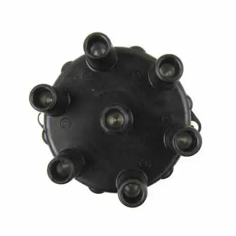 

Крышка дистрибьютора для Mitsubishi Pajero Montero 1990-2004 V23 V43 MD611526