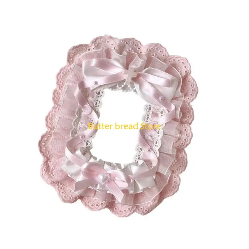 W89C CARTO CARTO CARTO CARTO CARTO AGORAÇÃO