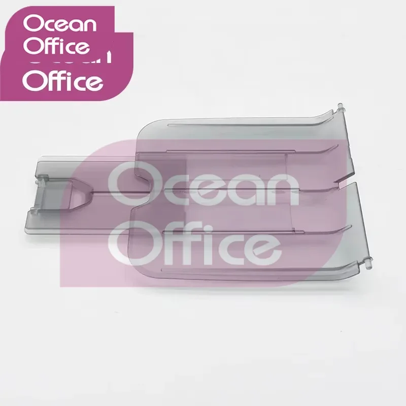 10PCS RM1-0659 RM1-2055 Paper Delivery Output Tray support for HP LaserJet 1010 1012 1015 1018 1022 1018S 1020 Plus