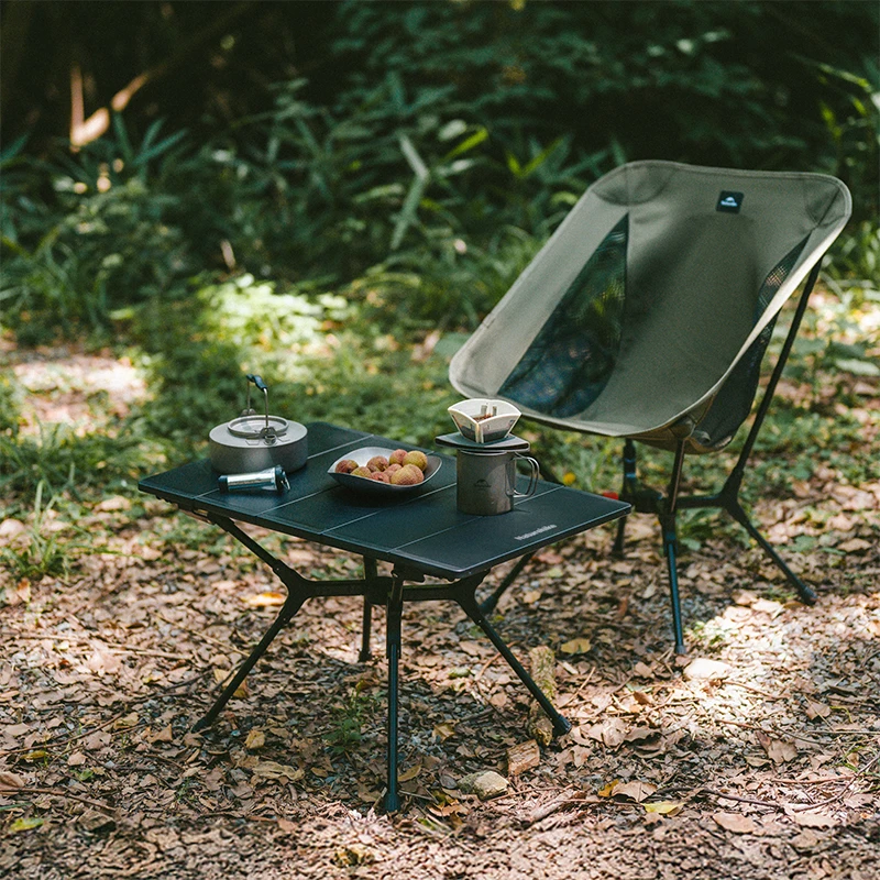 Thumbnail 2 - #23 Compare Outdoor Tables Before You Buy