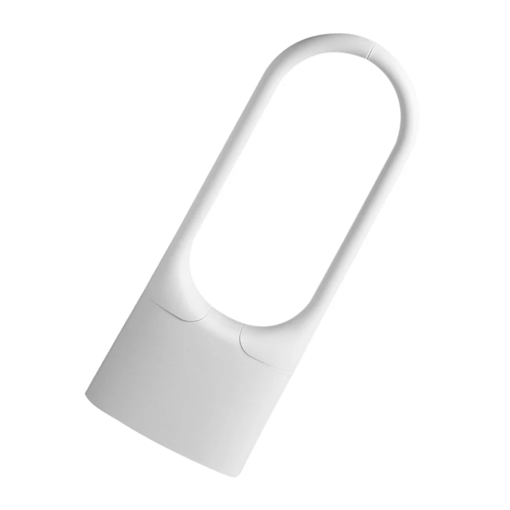 

Щетка для унитаза Настенная щетка для чистки унитаза с длинной ручкой Набор инструментов для чистки ванной комнаты, синий