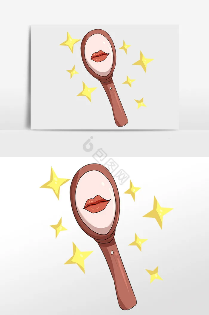 

Комплект из 4 колесных дисков с шинами 1.0 дюйма для моделей 1/18 TRX4M Bronco Defender, запчасти для тюнинга