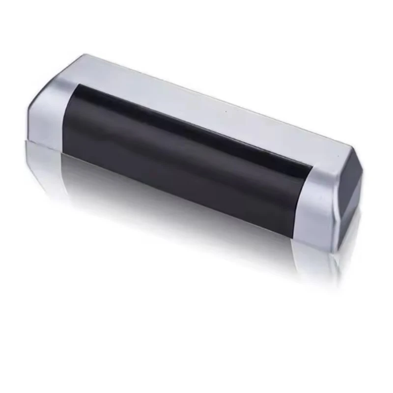【phone-accessory】automatic-sliding-gate-door-24ghz-long-shape-doppler-radar-sensor-microwave-sensor-automatic-swing-door