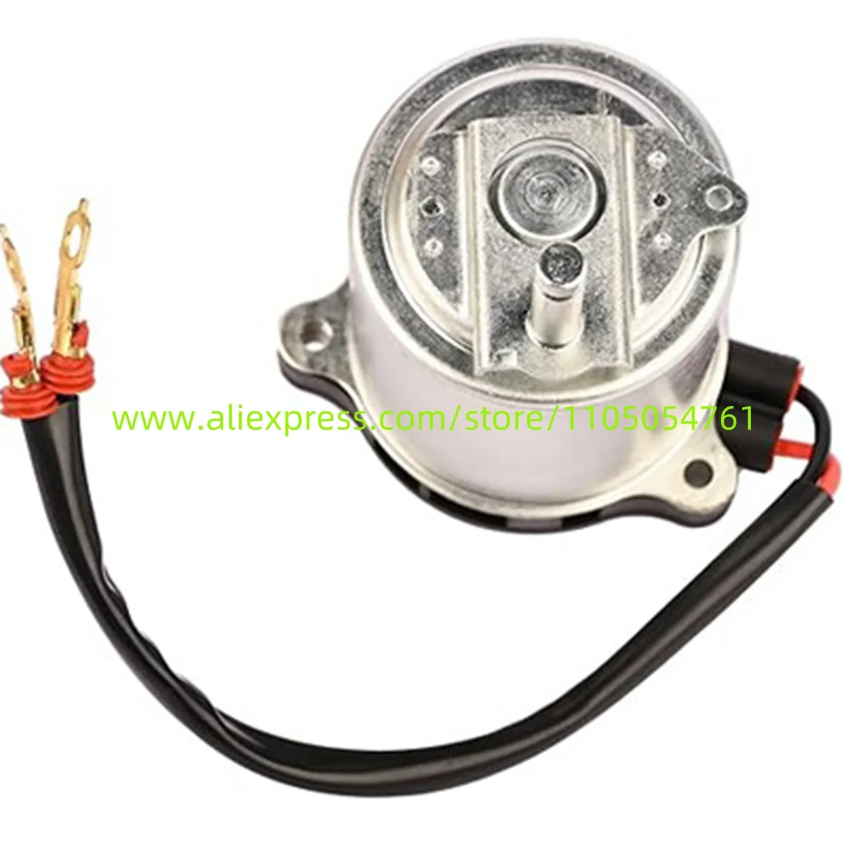 47960-60050 ABS brake assist pump motor is suitable for L-exus GX460, GX470, LX570 and LX450D