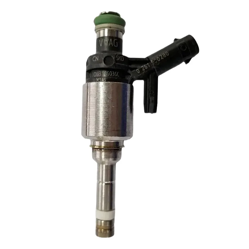 inyector-de-combustible-de-piezas-automotrices-06b906036c
