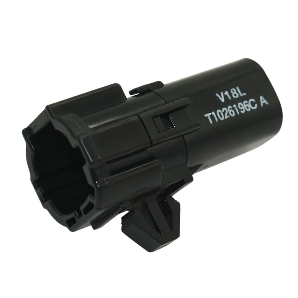 مستشعر درجة حرارة الهواء المحيط 27722-3RA0A مناسب لـ 2007-2020 Nissan NV1500 Versa #4