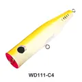WD111-C4