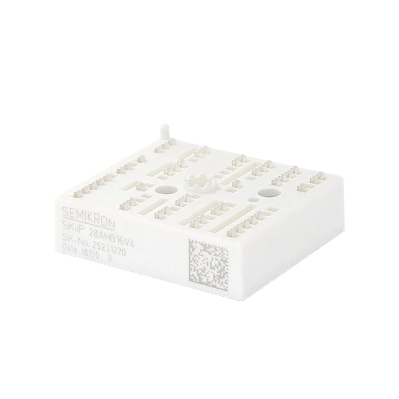 SKIIP28AHB16V4 Módulo IGBT Nuevo Original