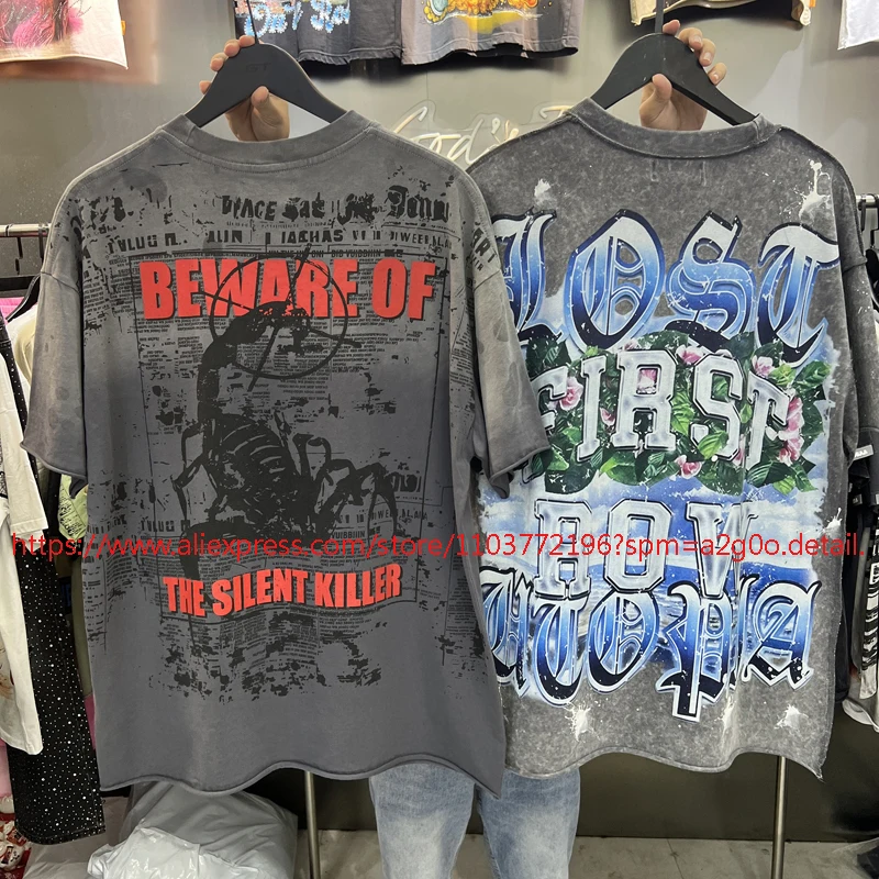 Streetwear Brand FIRST ROW Sho - Quality Streetwear Brand 评论和价格