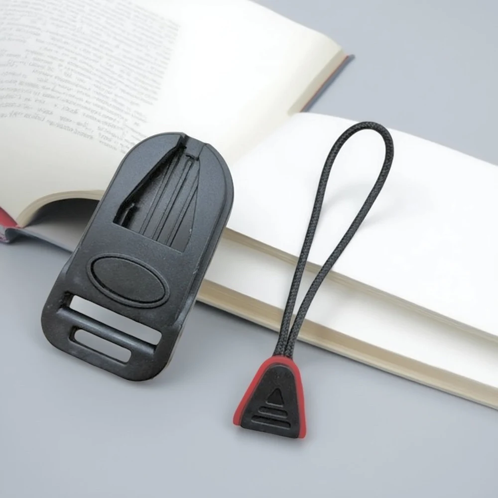 Magnetic Quick Release Camera Connector Buckle for Shoulder Wrist Strap Sony Canon Nikon Panasonic Fuji Micro Single Anchor Bean