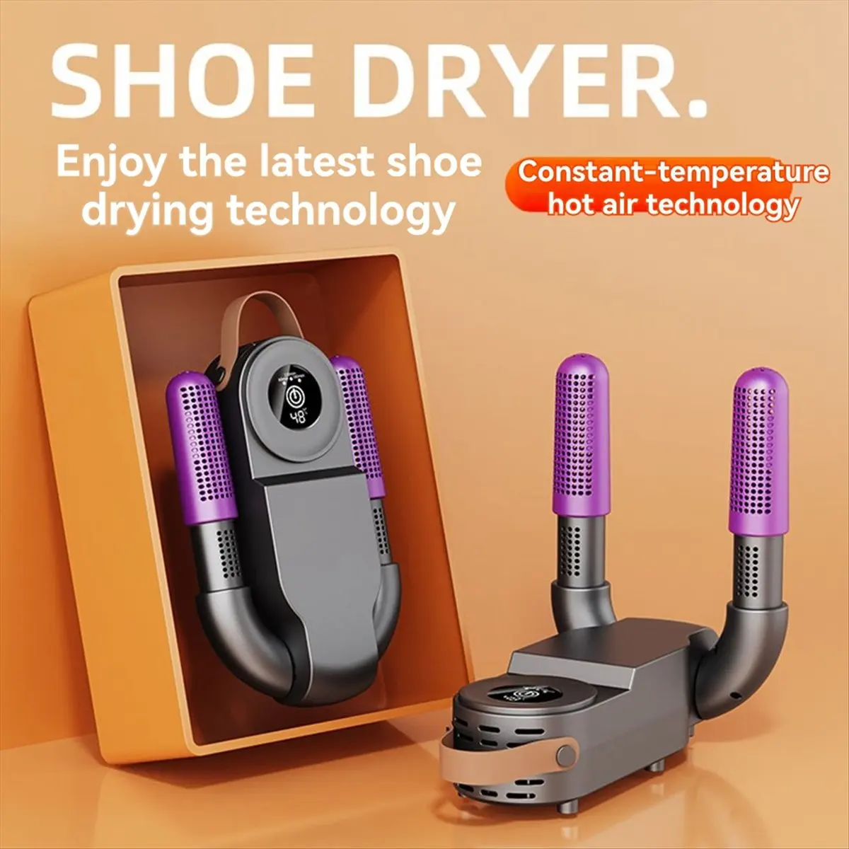 

T64C! Коробка для карт Ultra 200+ из искусственной кожи для настольных игр, для карт Magic: The Gathering, Pokémon, Magic: The Gathering, синяя