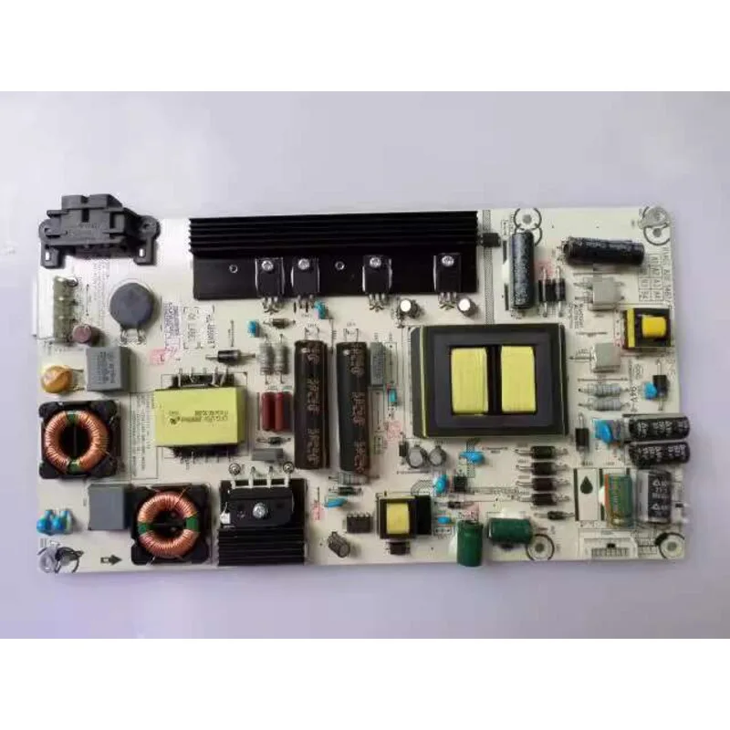 

Плата питания для Hisense LED50K20JD LED48K20JD LED55K20JD RSAG7.820.5482/R0H