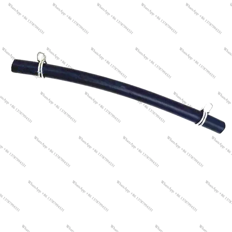 1 piece of water inlet valve connecting pipe suitable for Siemens Sanyo Samsung LG drum washing machine