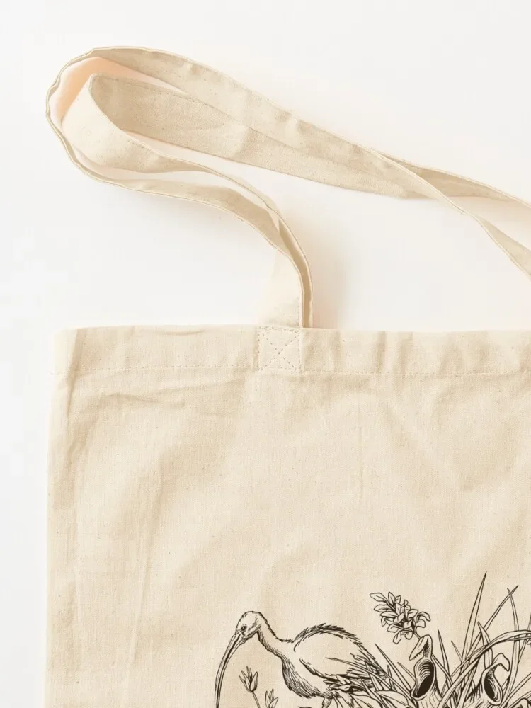 حقيبة حمل The Bog Witch حقيبة حمل مخصصة حقائب نسائية فاخرة حقيبة حمل نسائية