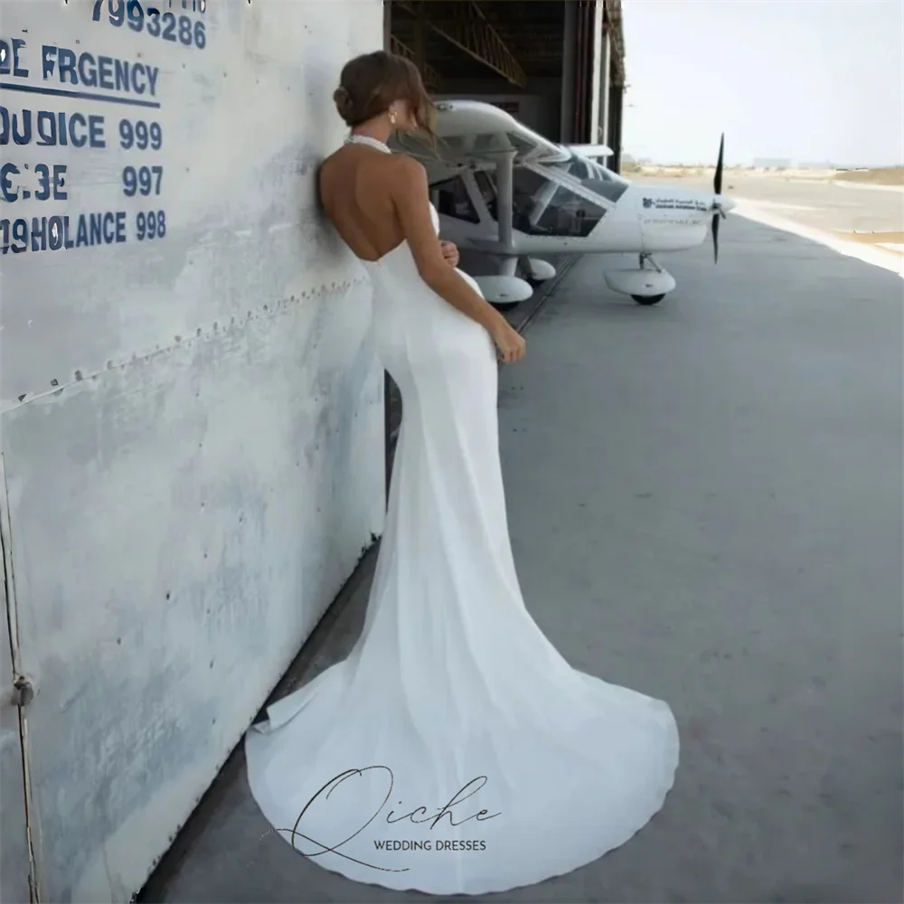 Thumbnail 2 - #7 Latest Womens Classic Wedding Dress Updates