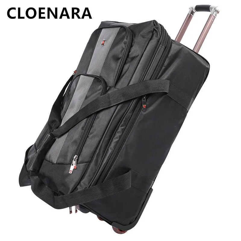 COLENARA 28