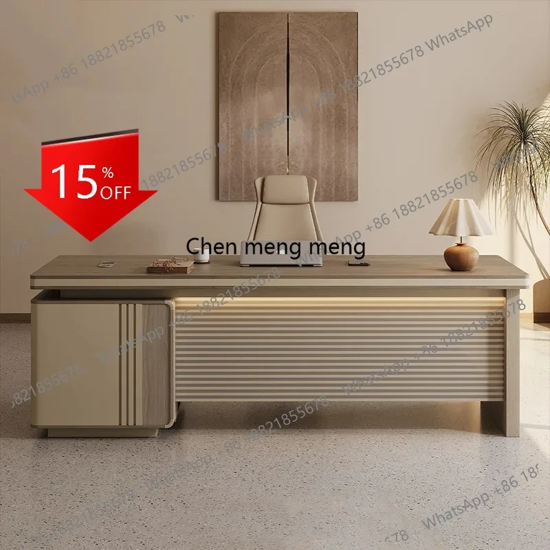 

A139 Креативный офисный стол в скандинавском стиле: роскошный, уникальный, современный, красивый, безопасный, экономит пространство, мебель для офиса и дома, декоративные элементы