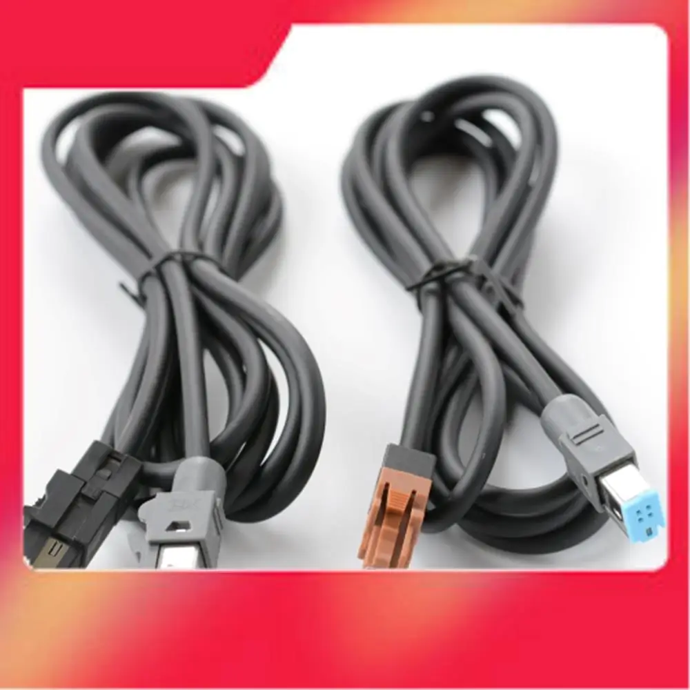 Автомобильный USB-кабель Carplay и Android Auto TK78-66-9U0C Кабель Carplay для Mazda 2 Mazda 3 Mazda 6 CX-3 CX-5 MX5-M54K Автомобильный USB-кабель Carplay и Android Auto TK78-66-9U0C Кабель Carplay для Mazda 2 Mazda 3 Mazda 6 CX-3 CX-5 MX5-M54K