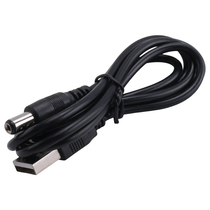 GW-MIC-60 equalizador de 3 bandas pré-amplificador de microfone balanceado com cabo DC e cabo de 6,5 mm fácil instalação fácil de usar