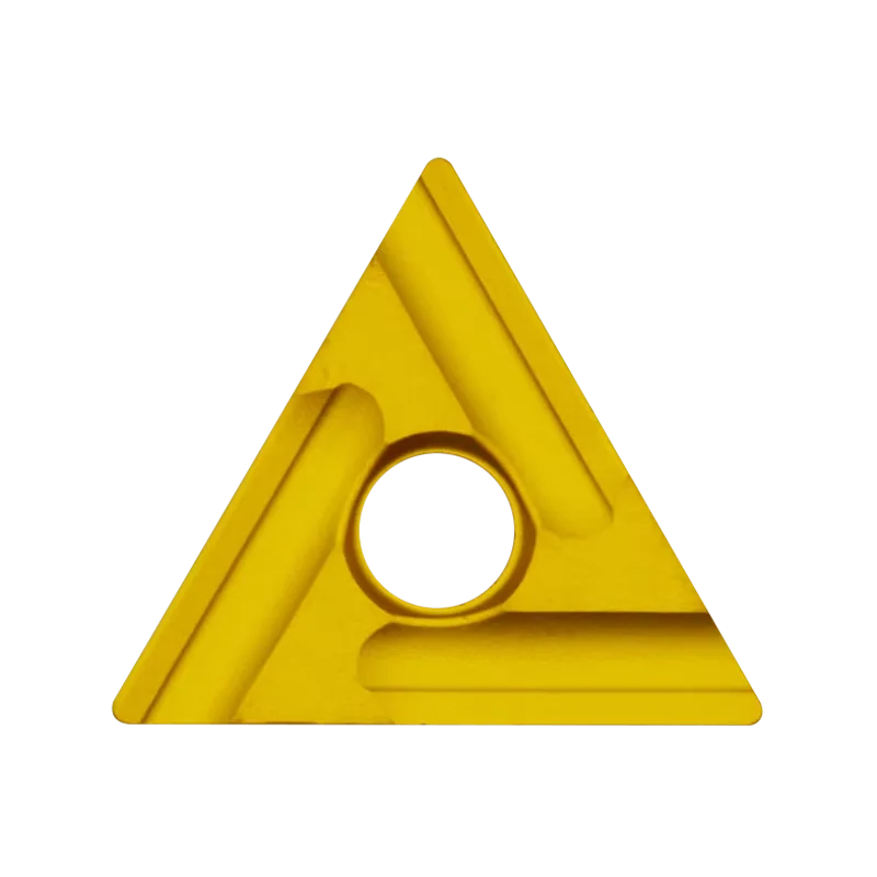 

TNMG160404 08R-S L-S ИНСТРУМЕНТЫ с ЧПУ, отрицательный угол, карбид вольфрама, обработка стали и нержавеющей стали, детали