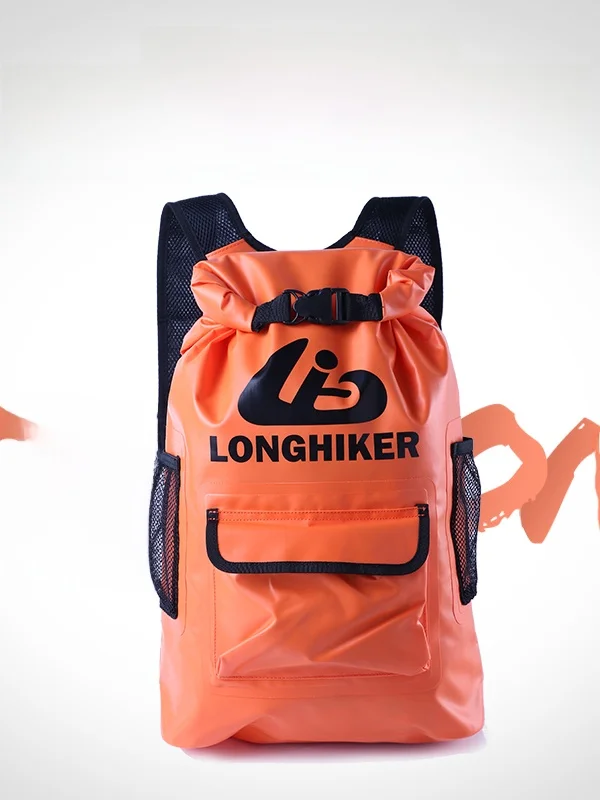 borsa-impermeabile-da-spiaggia-longhiker-borsa-a-tracolla-singola-per-immersioni-e-nuoto-zaino-a-doppia-tracolla-per-trekking-e-rafting