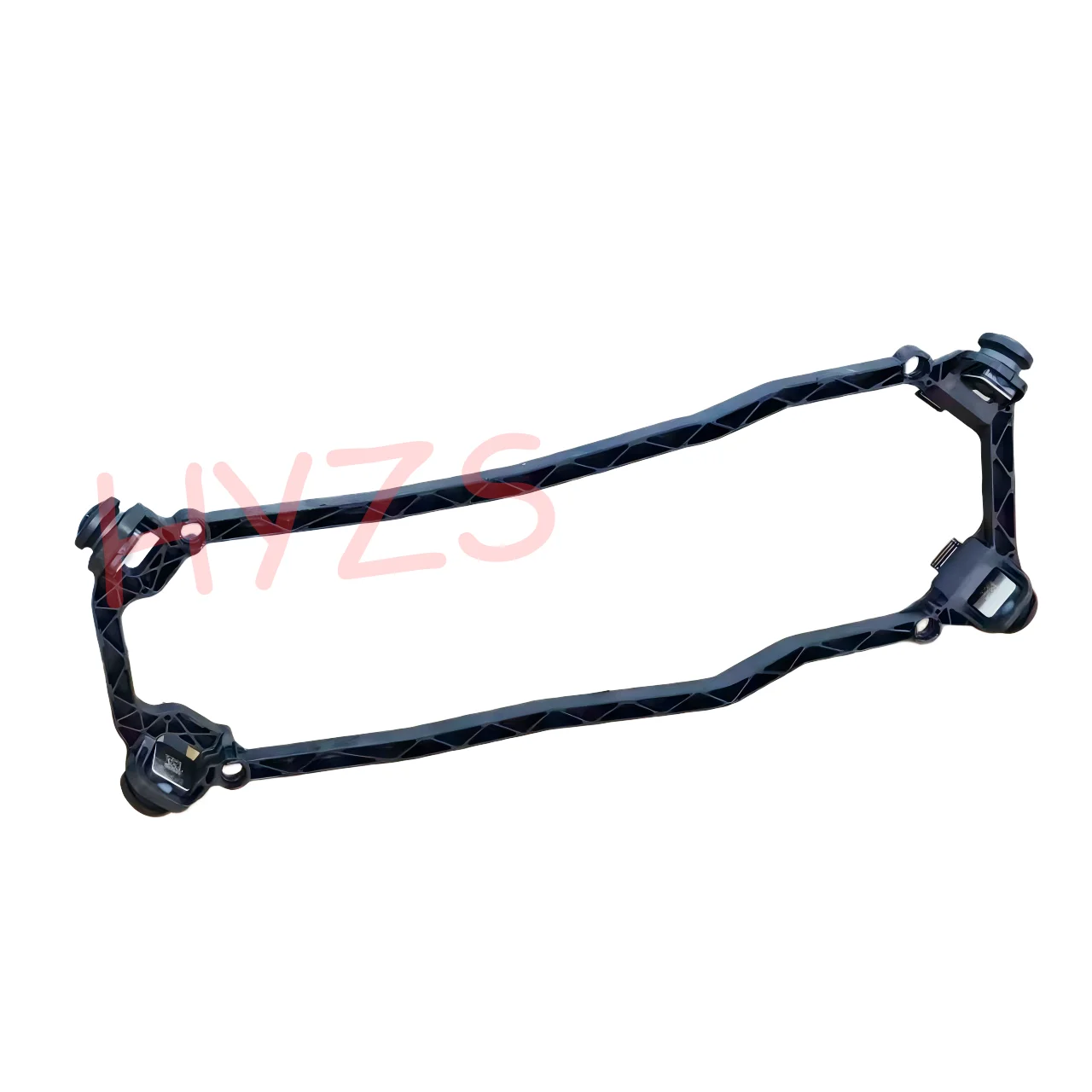 NEW M4T Original Vision Position Sensor Module For DJI Matrice 4T Back/Top/Front Visual Obstacle Avoidance Component Frame Part