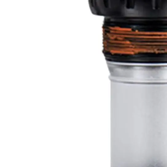 Aluminum Alloy Bicycle Bottom Bracket 68-73mm 24mm Spindle Sealed Bearing For Road Mountain For Gravel Bikes Cycling Parts