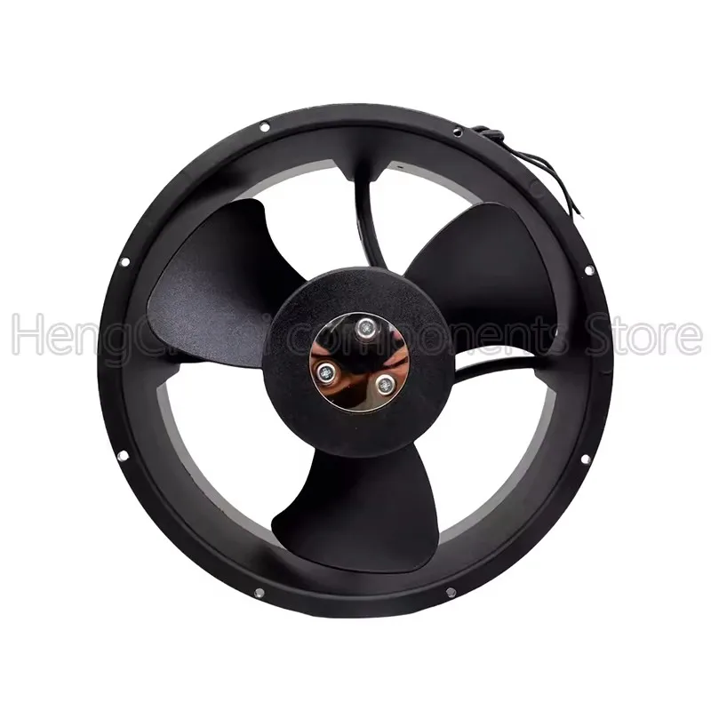 Original 100% Working A2259-HBL TC.GN cooling fan