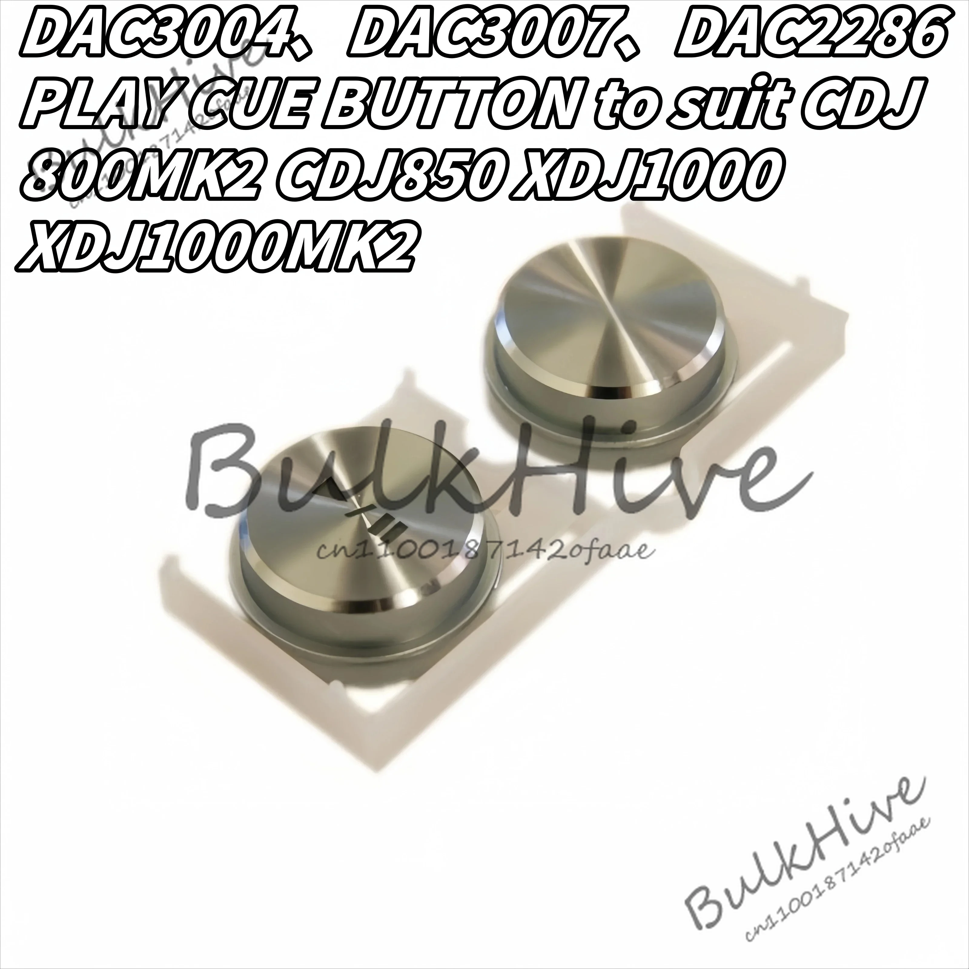 

Клей для кнопок Play Pause для CDJ800MK2 850 XDJ1000MK2, проигрыватель дисков DAC3004 3007 2286
