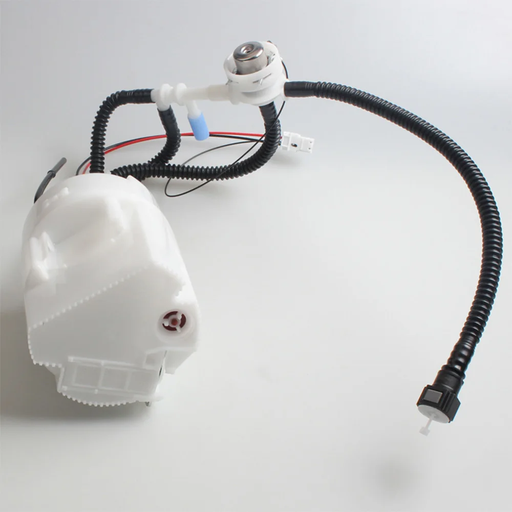 WGS500110 Fuel Pump Module Assembly for RANGE ROVER III Range Sport 2.7 TDV6 2004-2010