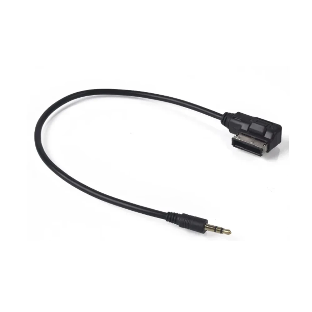 AMI MMI AUX Cable AMI Music Sound Audio