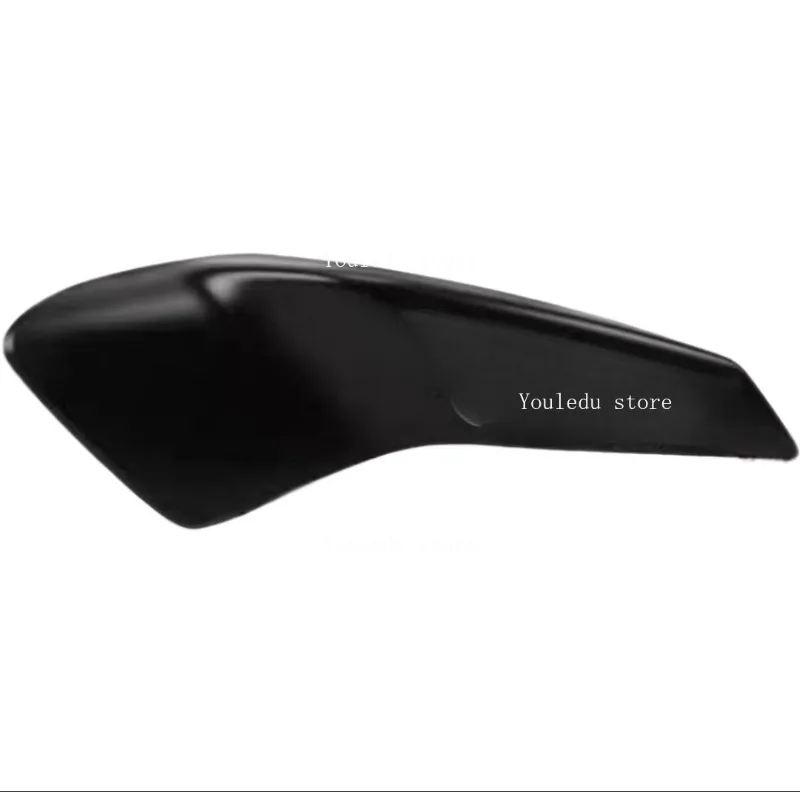 

For CFMOTO Original Accessories 450NK Tank Front Guard Side Panel Deflector Cover Motorcycle Housing