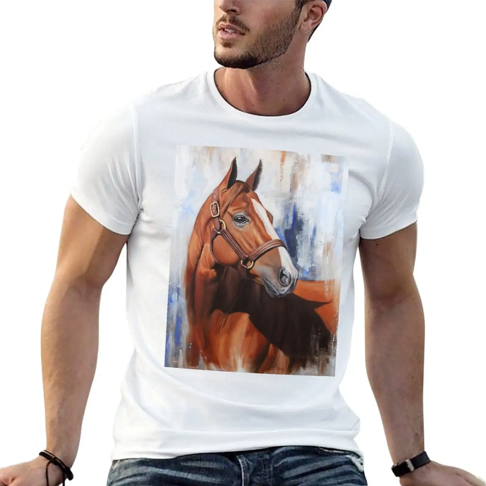 

California Chrome-1 T-Shirt essential t shirt man tshirt t shirts with prints T-shirt