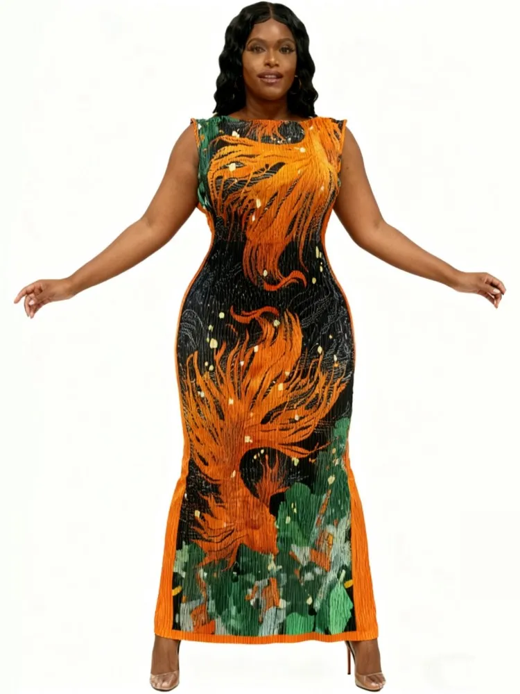 

Африканские платья для женщин, мусульманская мода, абайи, бубу, Дашики, Анкара, наряды, вечернее платье, Дубай, кафтан, абайя, халат, марокаин