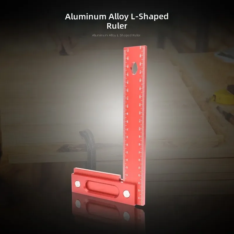 regle-en-l-en-alliage-d'aluminium-outil-de-tracage-carre-jauge-de-menuisier-de-haute-precision-pour-le-travail-du-bois-mesure-a-90-degres