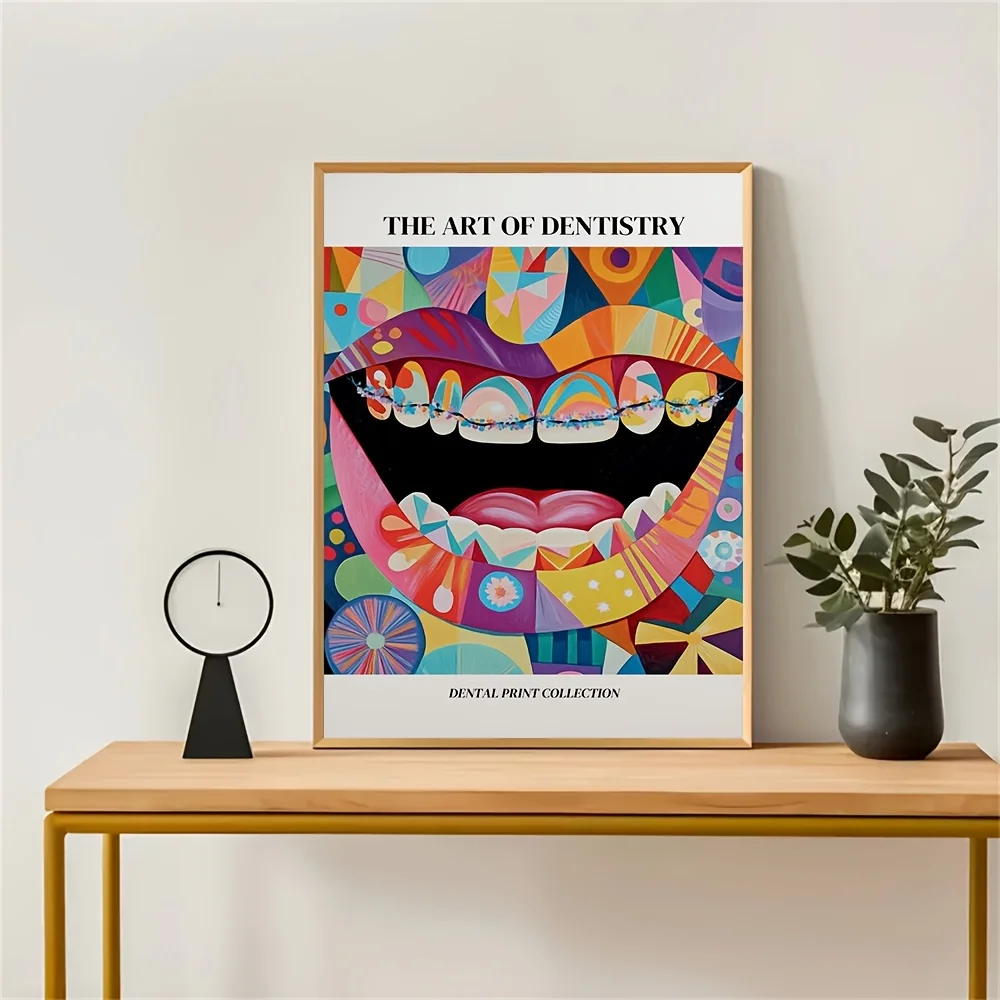 quebra-cabecas-abstratos-de-dentes-brilhantes-500-1000-1200-2000-pecas-decoracao-moderna-para-casa-presente-ideal-para-iniciantes