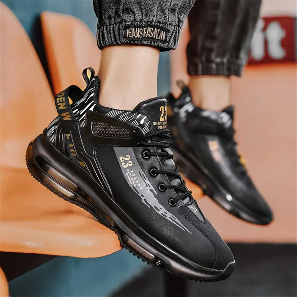 Spring-autumn With Lacing Cheap Sneakers Men Vulcanized Shoes Man Casual Sapatenis Sport Super Comfortable Training