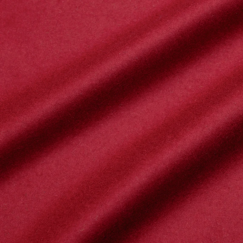 

Pool - a snooker tablecloth, fast and durable