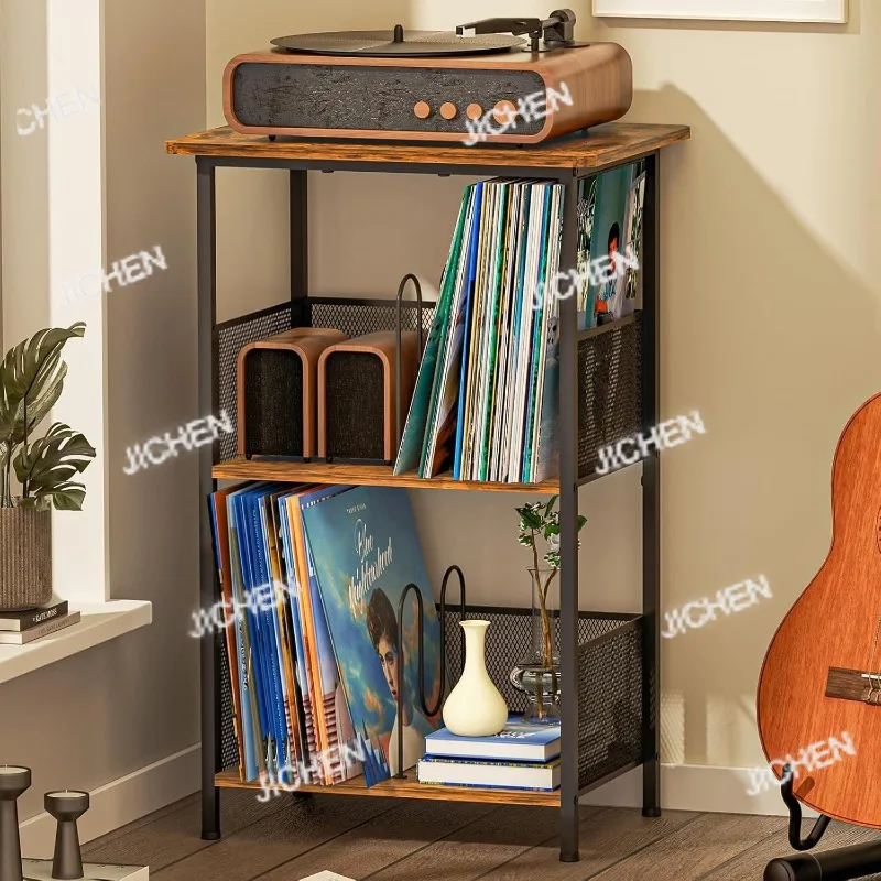 Jc Industrial Iron … - image