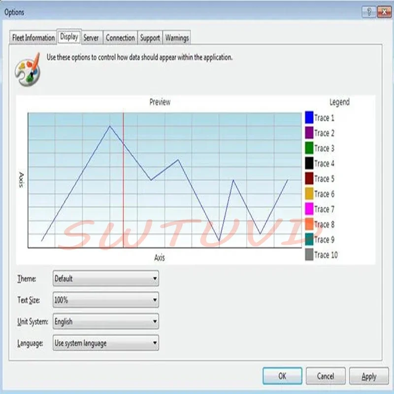 2024 Hot Version DDDL 8.13 SP3 +unlocked Keymaker+Troubleshooting DEC 2021+ DDDL 8.13 Free Help Install with Keygen Install Help