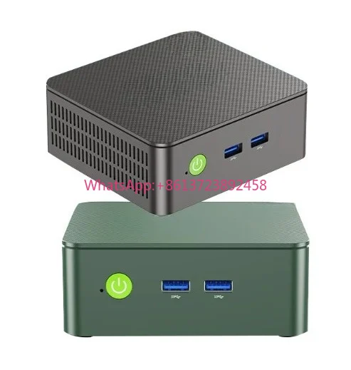 Mini pc alder lake n100-AliExpress