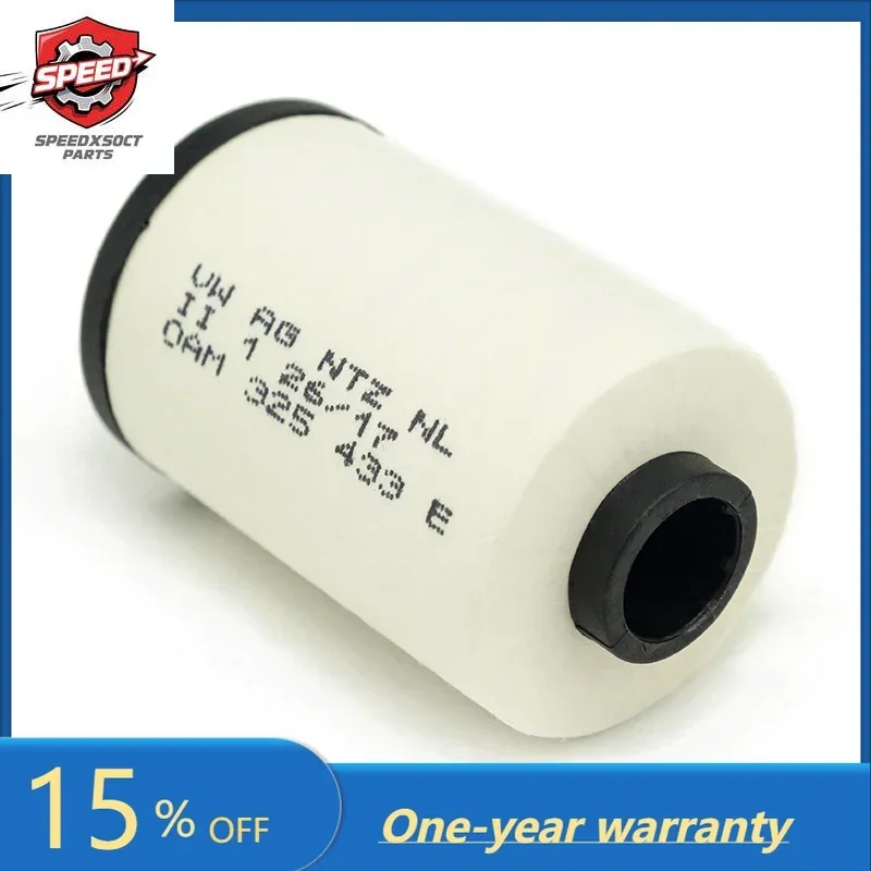 

Новый фильтр трансмиссии 0AM 0AM325433E DQ200 0AM DSG7 для VW Audi Skoda Seat, инструменты, автоаксессуары 0AM325433E