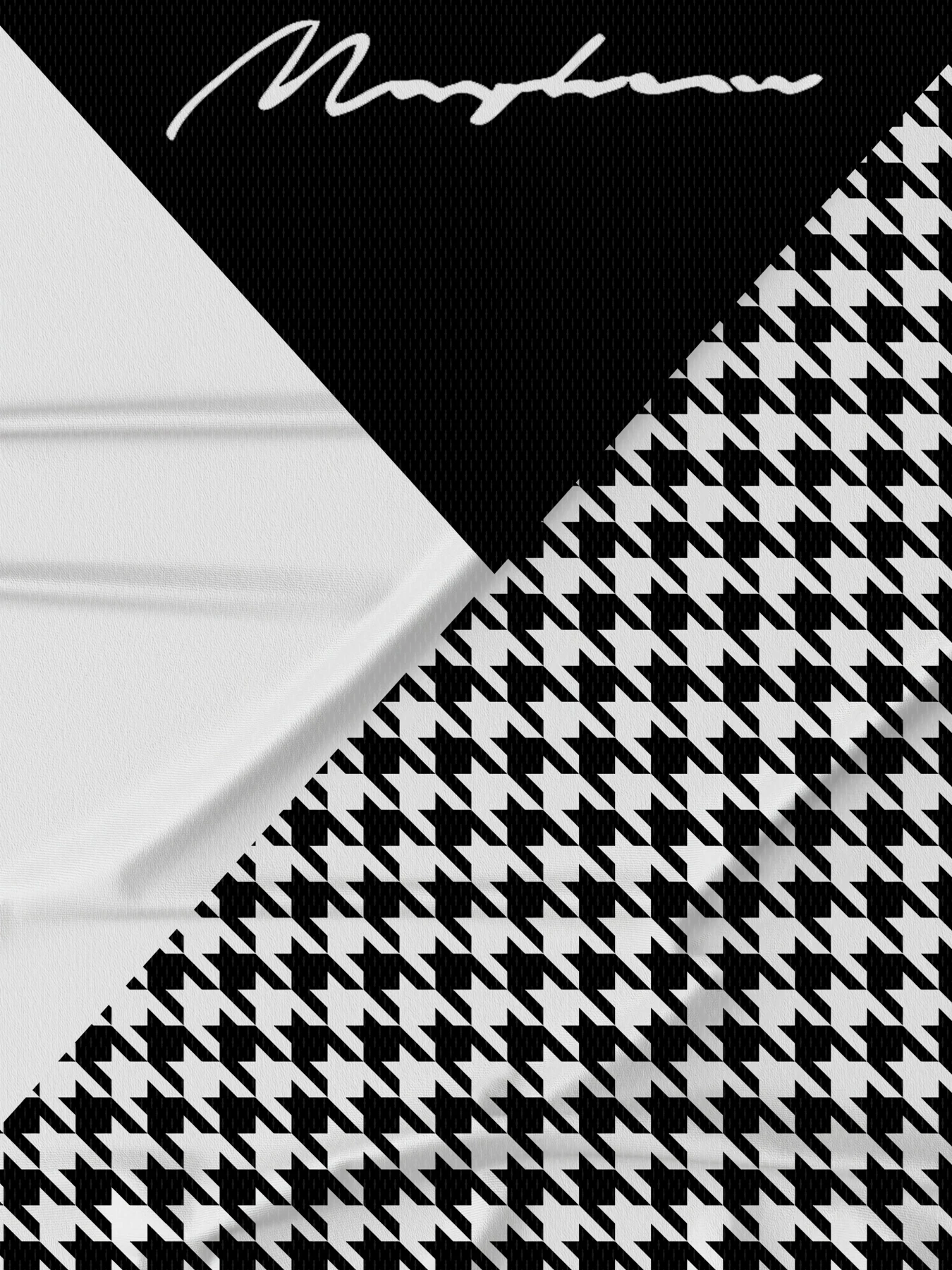 Verão masculino novo listrado carta impressão refrescante e respirável em torno do pescoço camiseta calças definir roupas casuais ao ar livre