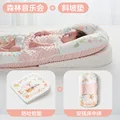 Mori mattress