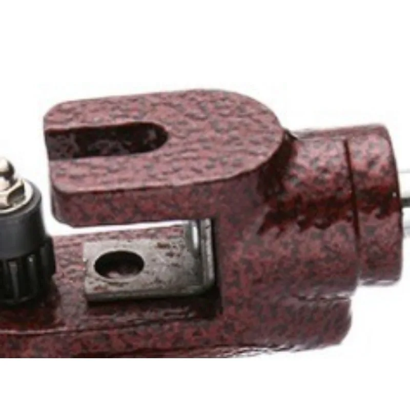 

Увеличитель-редуктор колец на 360 градусов, многоразмерная форма, ручное вращение, золотой инструмент